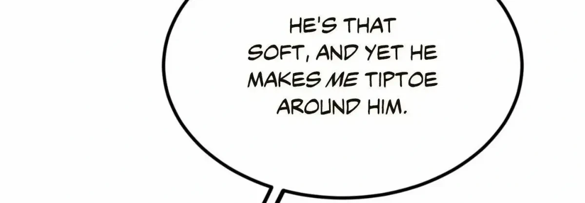 Let Me Love You Chapter 1.3, page 42