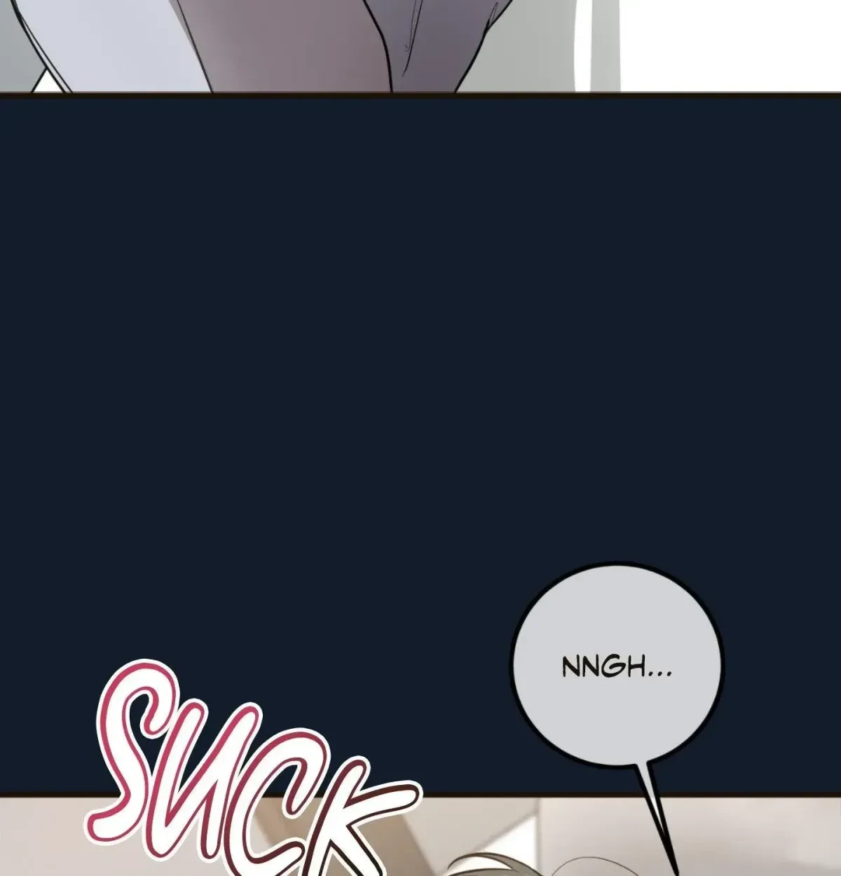 Let Me Love You Chapter 1.3, page 62