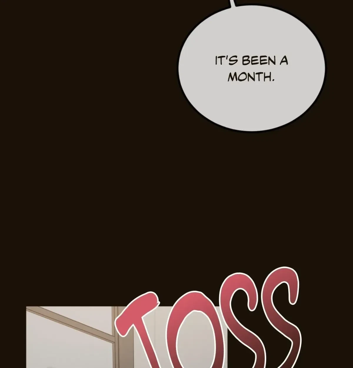 Let Me Love You Chapter 1.3, page 81