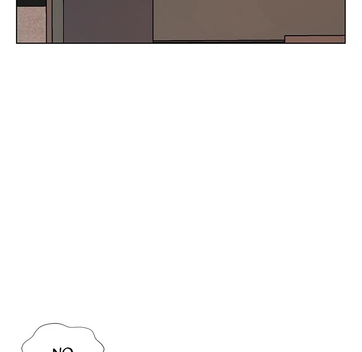 Chapter 1, page 10
