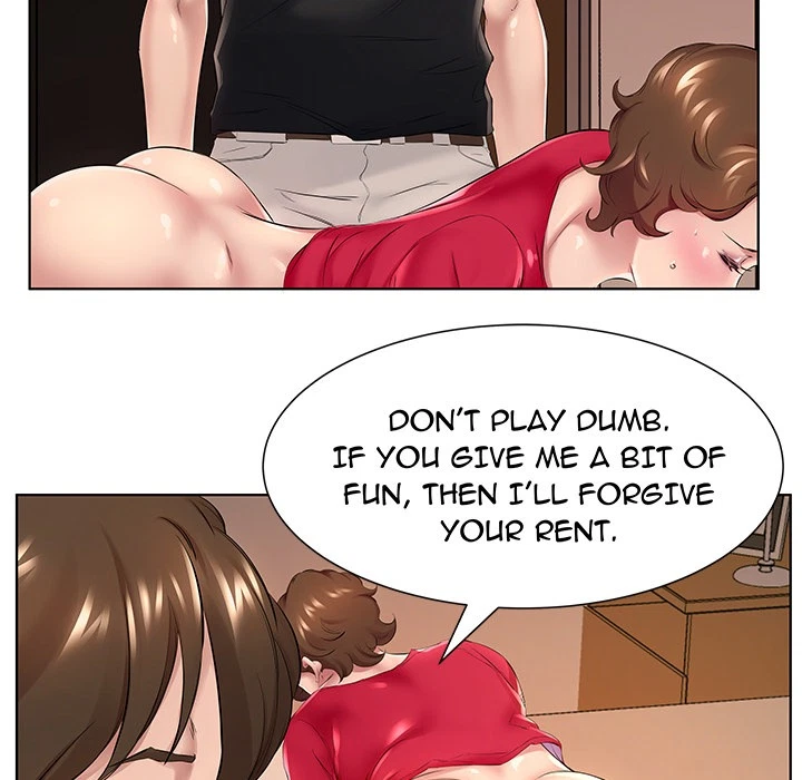 Chapter 1, page 100