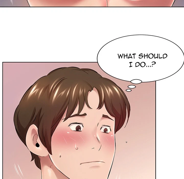 Chapter 1, page 103
