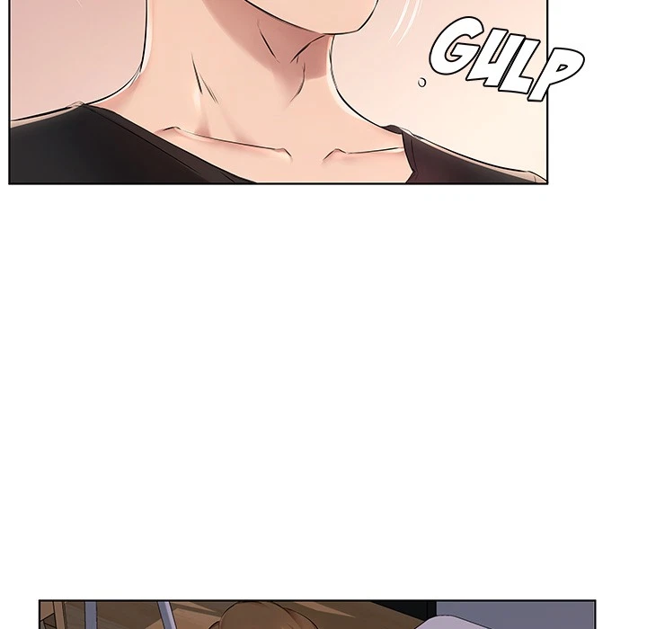 Chapter 1, page 104