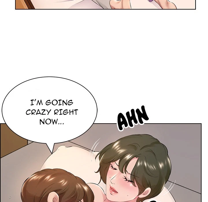 Chapter 1, page 12