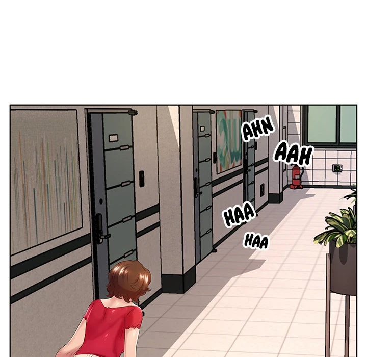 Chapter 1, page 22