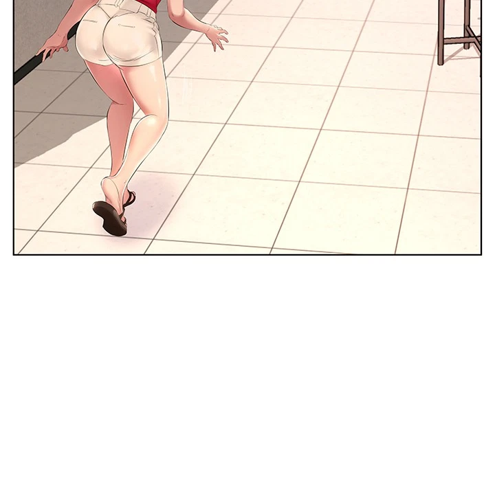 Chapter 1, page 23