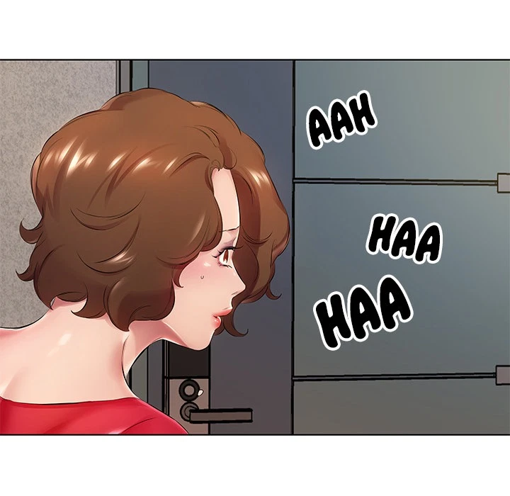 Chapter 1, page 24