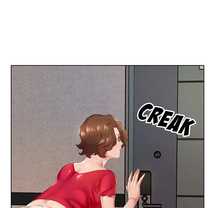 Chapter 1, page 25