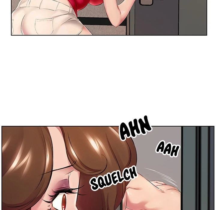 Chapter 1, page 26