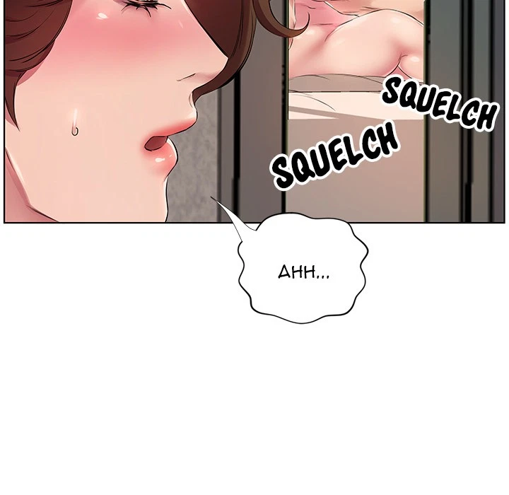 Chapter 1, page 27