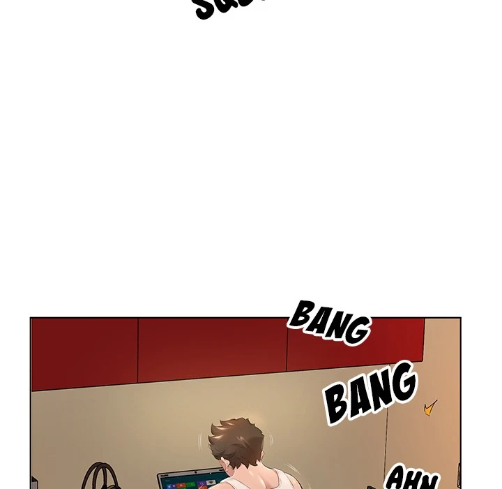 Chapter 1, page 29
