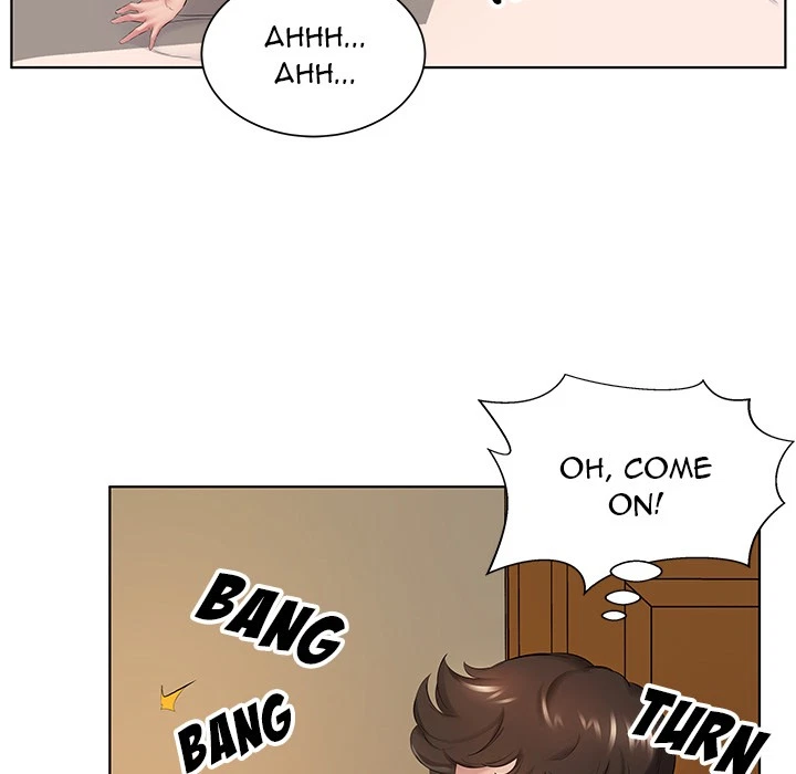Chapter 1, page 33