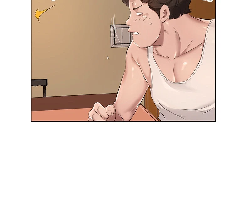 Chapter 1, page 34