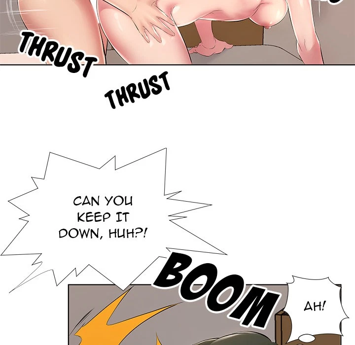 Chapter 1, page 36