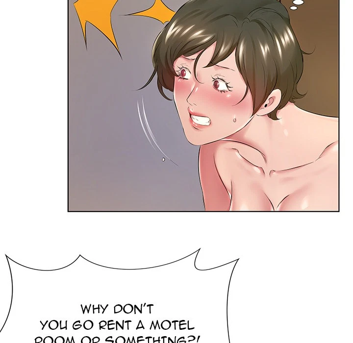 Chapter 1, page 37