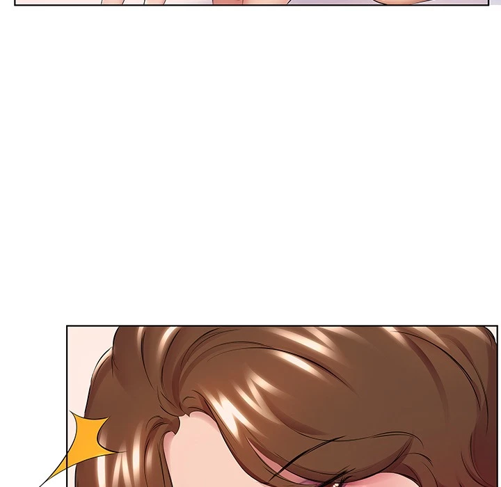 Chapter 1, page 39