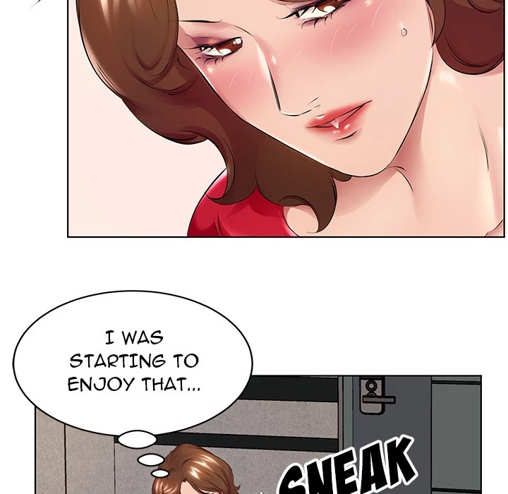 Chapter 1, page 40