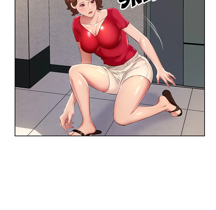 Chapter 1, page 41
