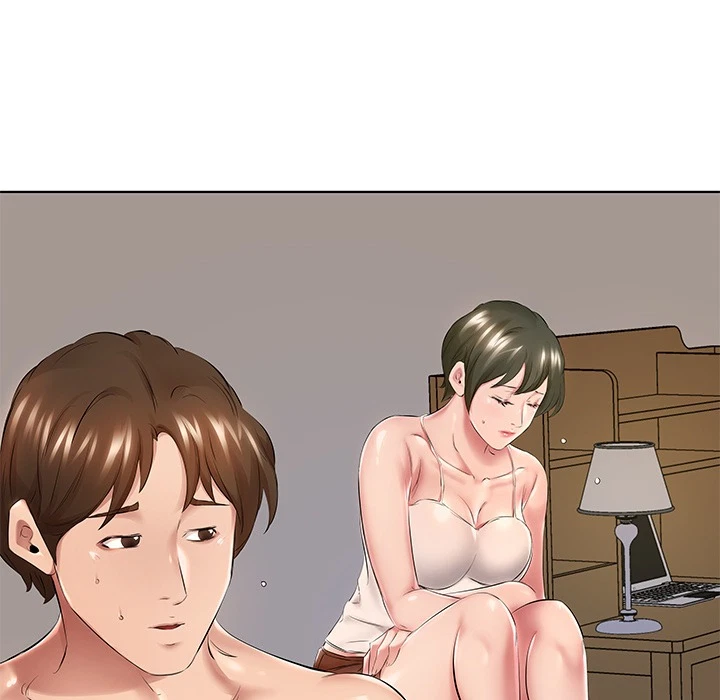 Chapter 1, page 42