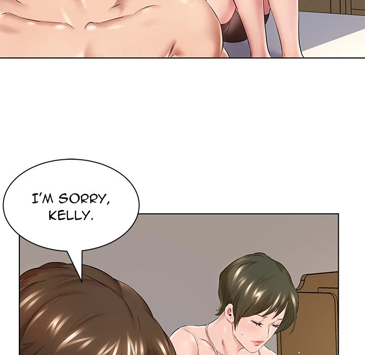 Chapter 1, page 43