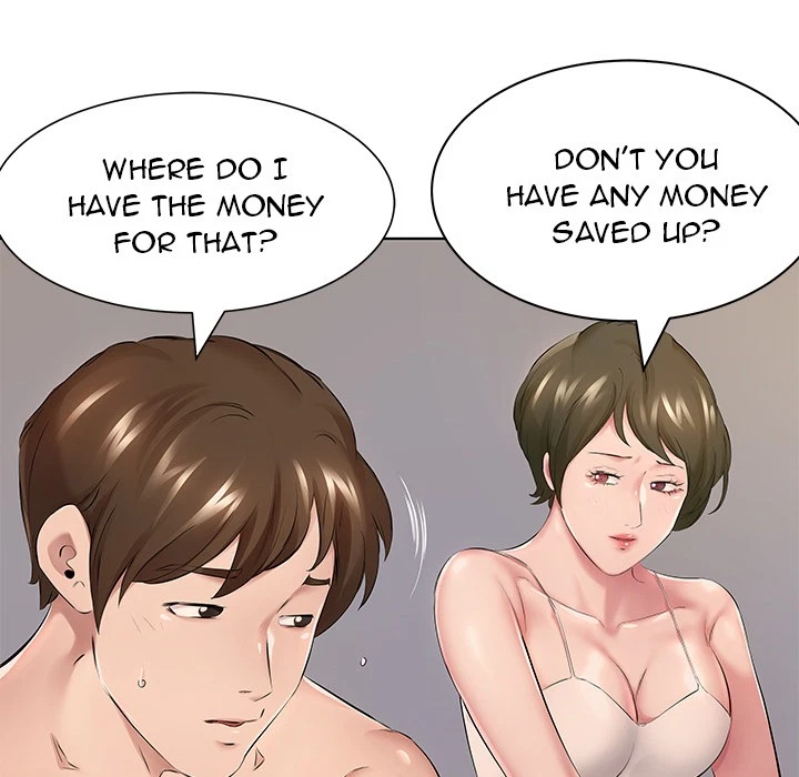 Chapter 1, page 46