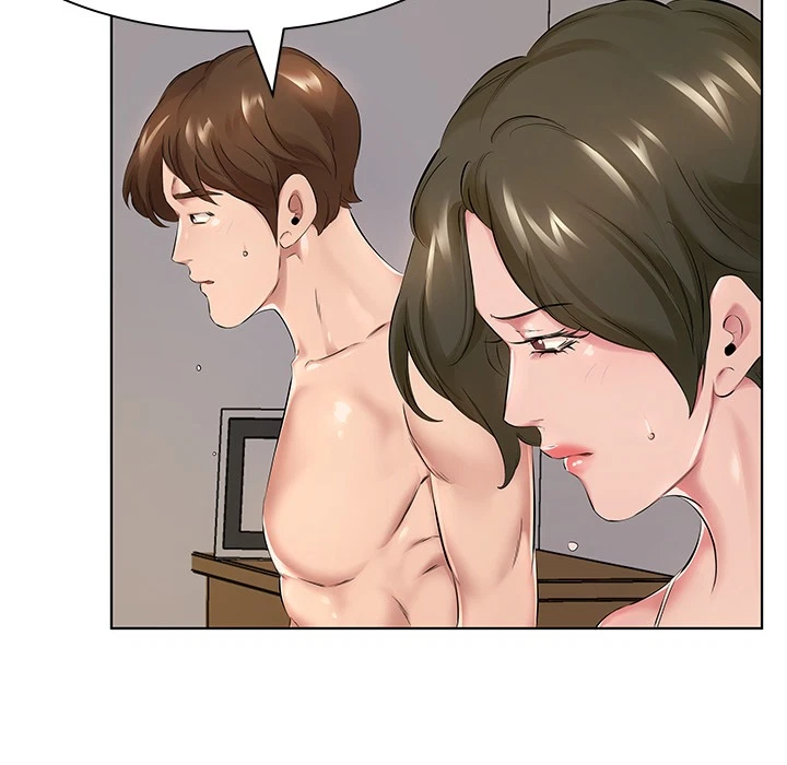 Chapter 1, page 48