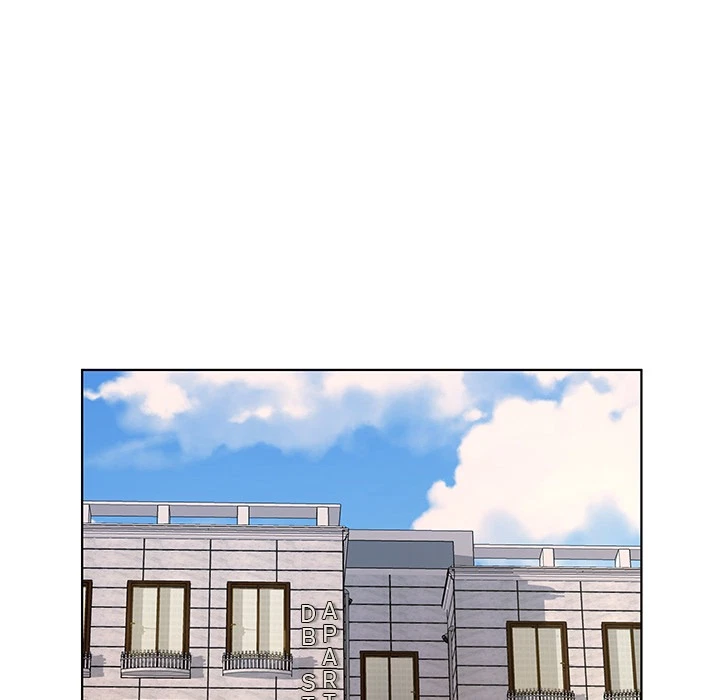 Chapter 1, page 5