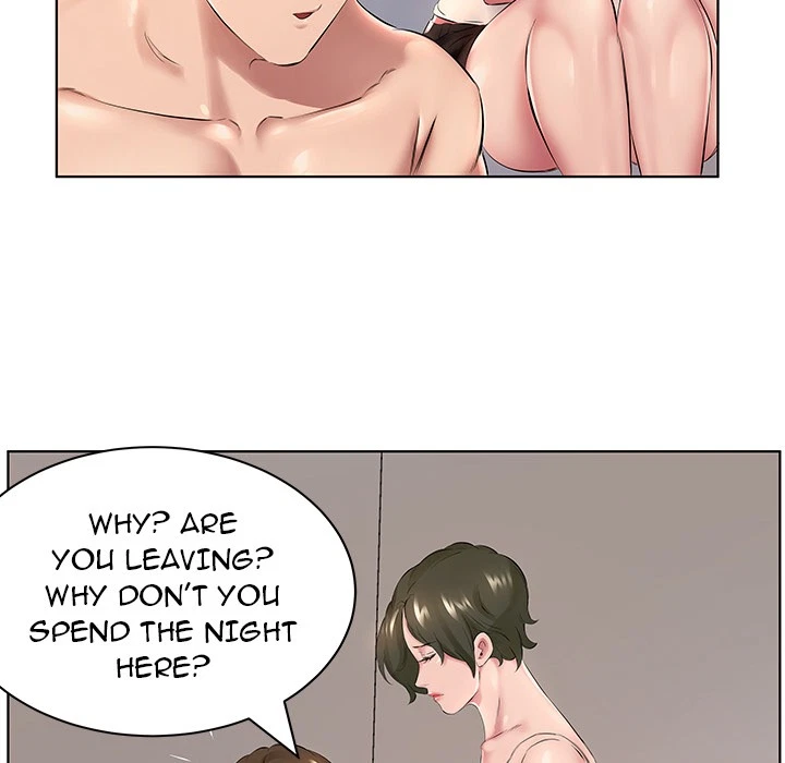 Chapter 1, page 50