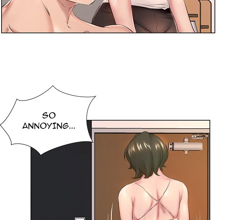 Chapter 1, page 53