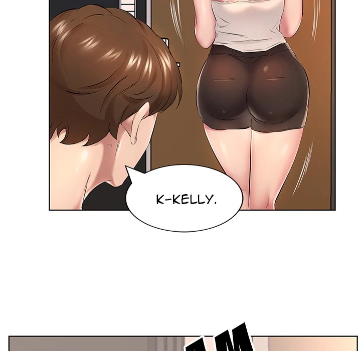 Chapter 1, page 54