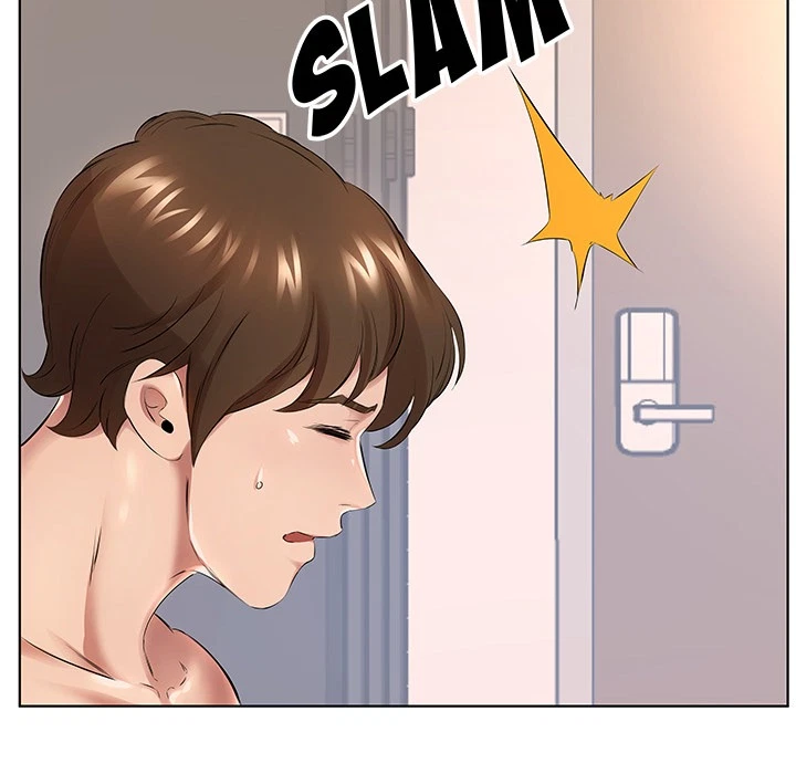 Chapter 1, page 55