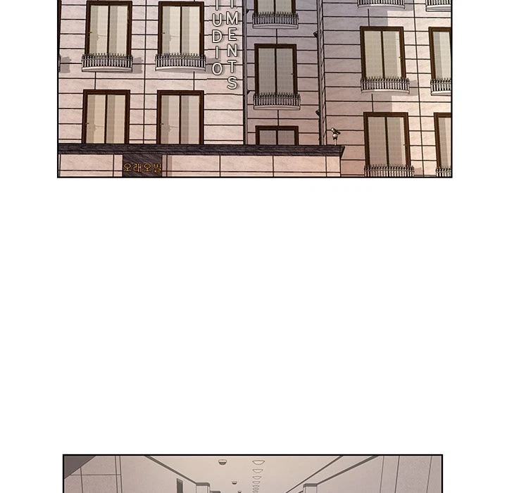 Chapter 1, page 6