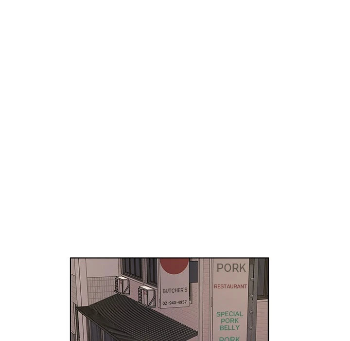 Chapter 1, page 60