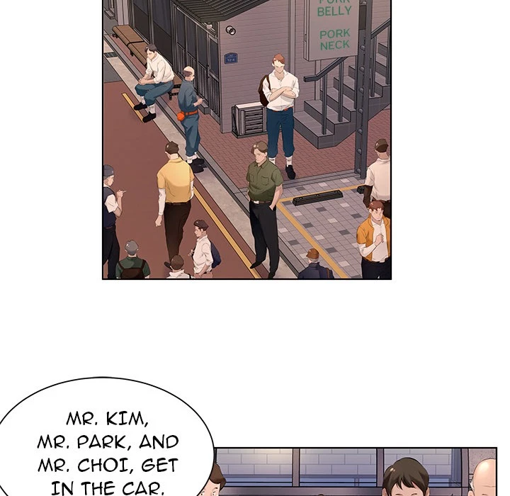 Chapter 1, page 61