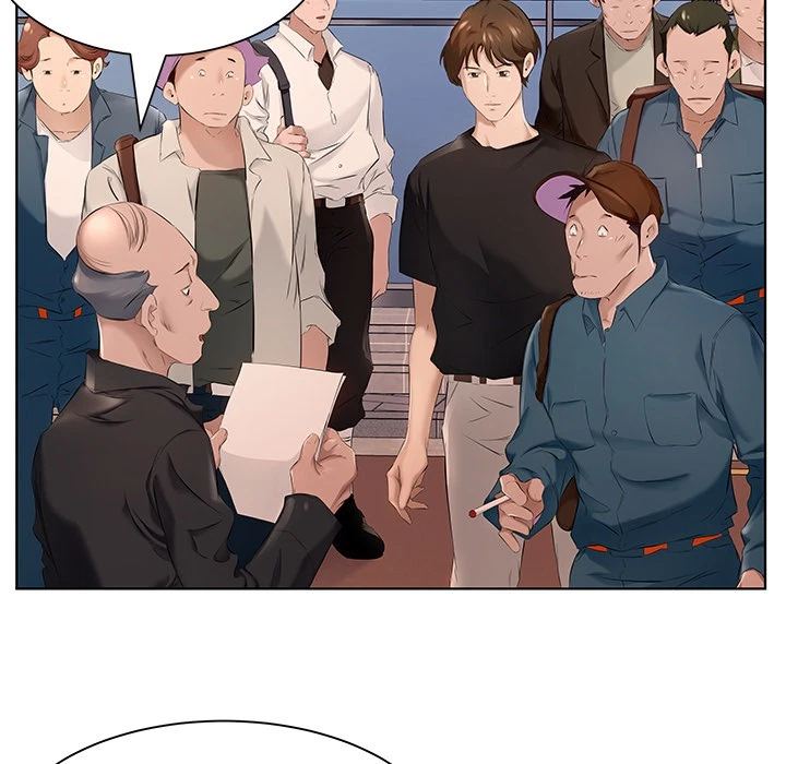 Chapter 1, page 62