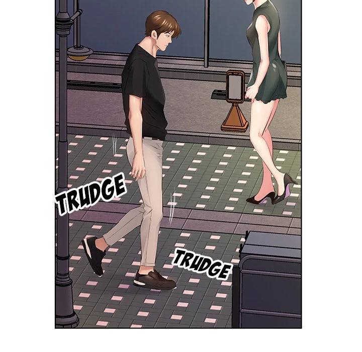 Chapter 1, page 65