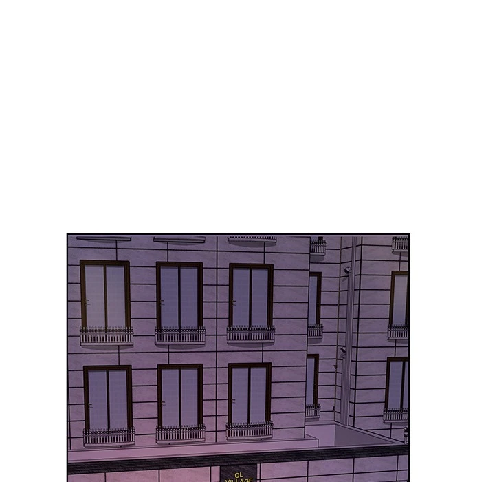 Chapter 1, page 66