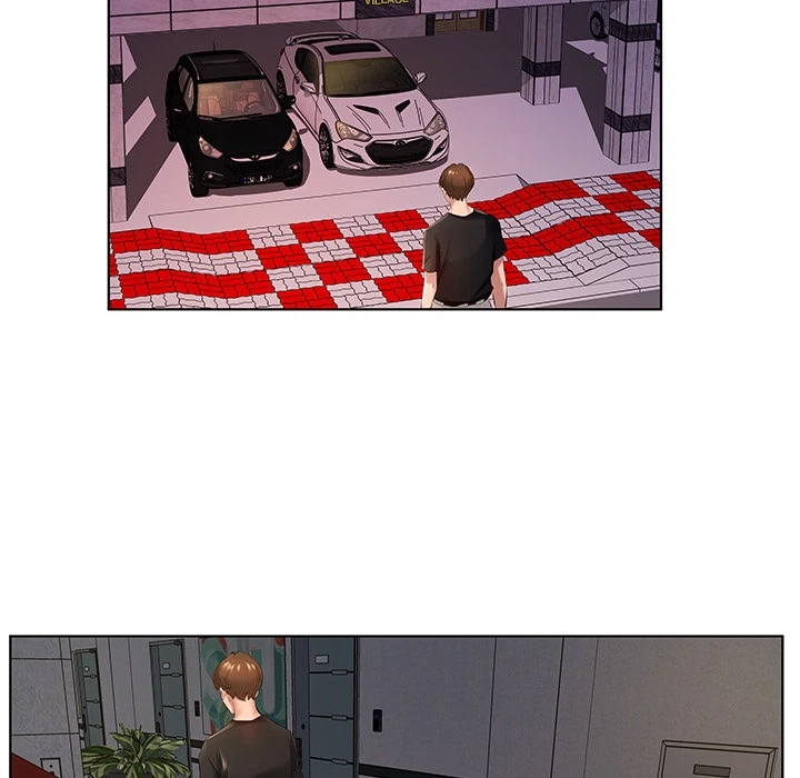 Chapter 1, page 67