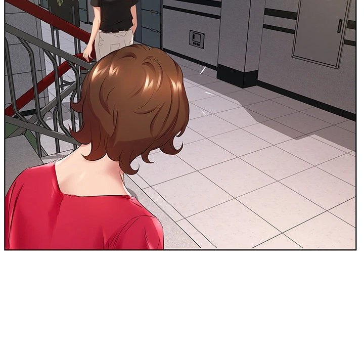 Chapter 1, page 68