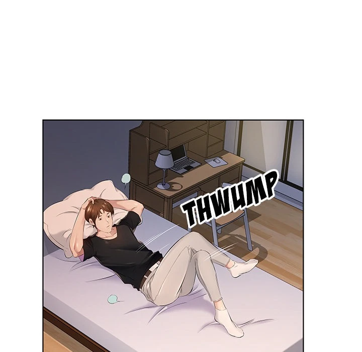 Chapter 1, page 69