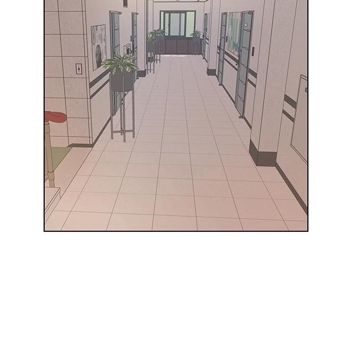 Chapter 1, page 7