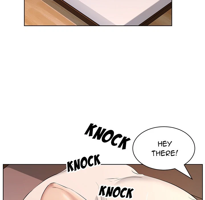 Chapter 1, page 70
