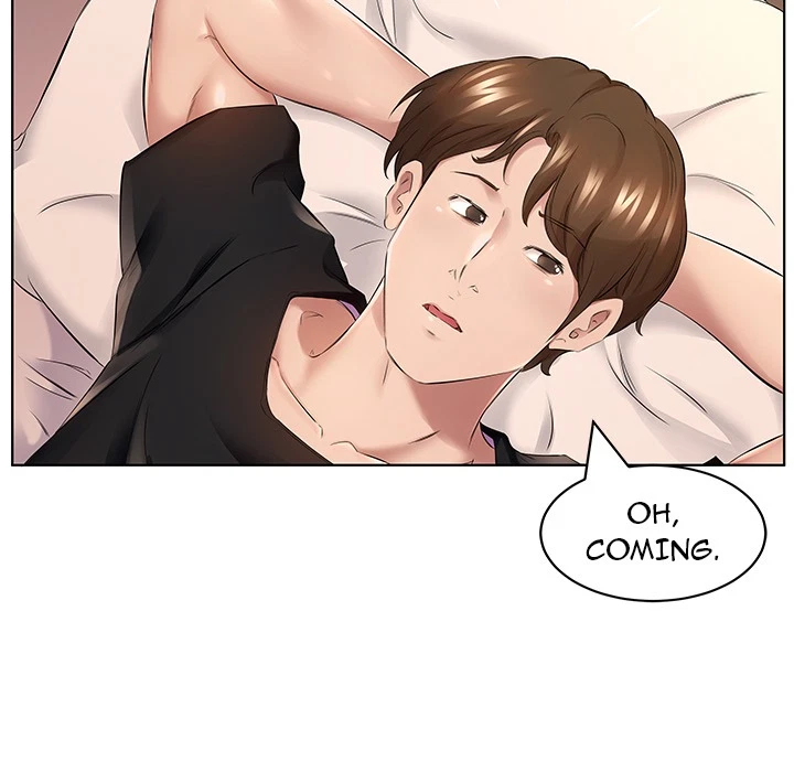 Chapter 1, page 71