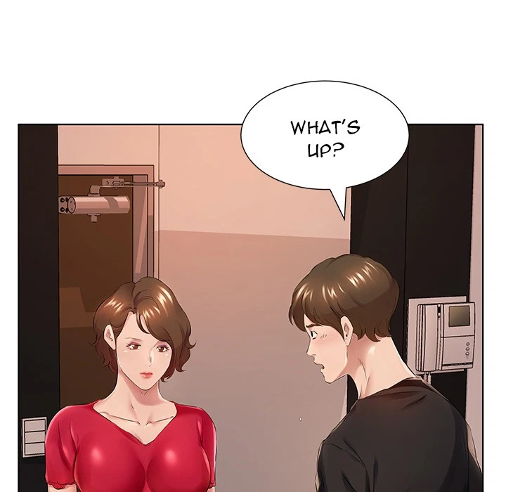 Chapter 1, page 72