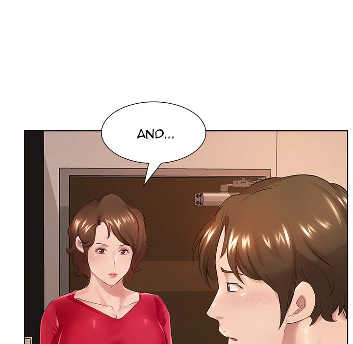 Chapter 1, page 75