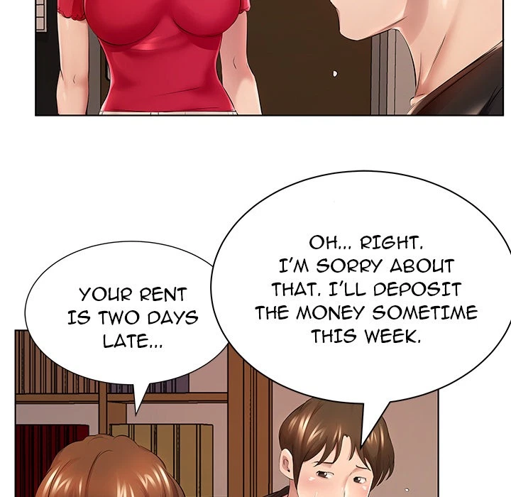 Chapter 1, page 76