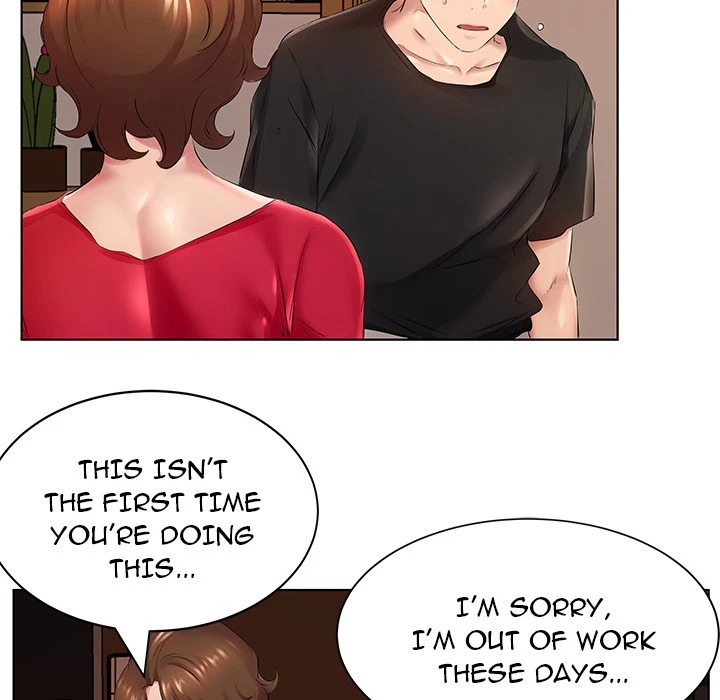 Chapter 1, page 77