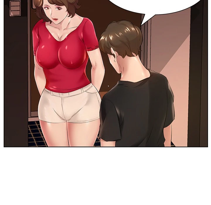 Chapter 1, page 78