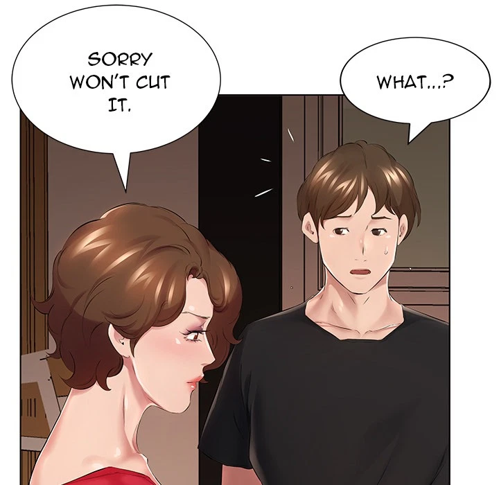 Chapter 1, page 79