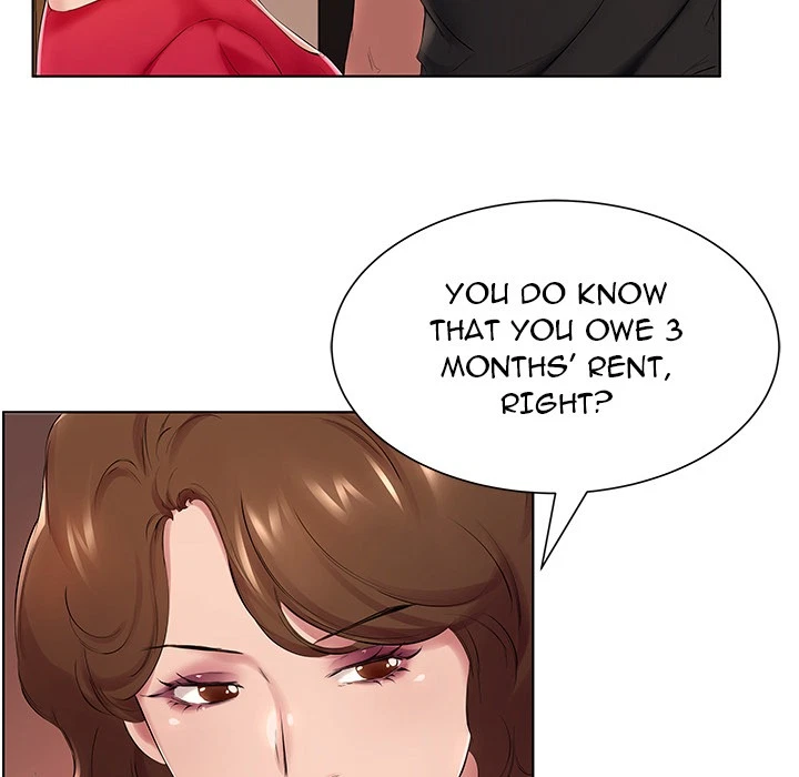 Chapter 1, page 80